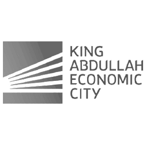 KingAbdullahEconomicCity