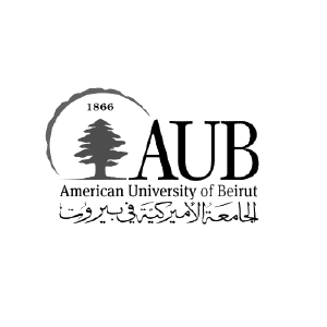 AUB