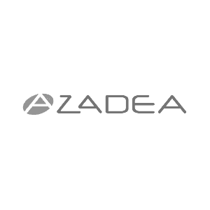 Azadea