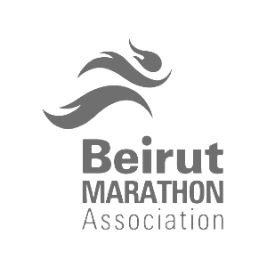BeirutMarathon