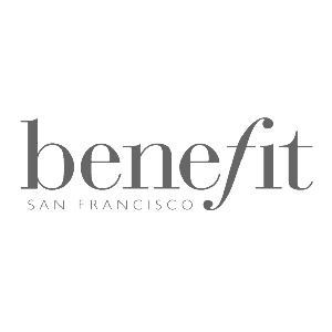 BenefitCosmetics