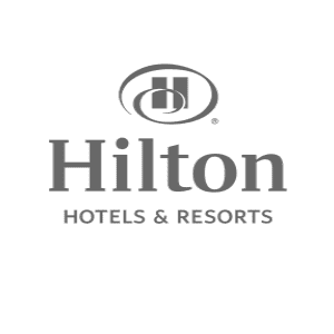 Hilton