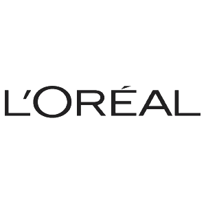 L'oreal