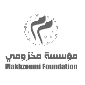 MakhzomiFoundation