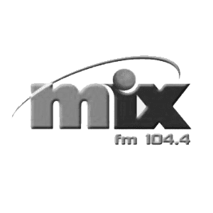 MixFM