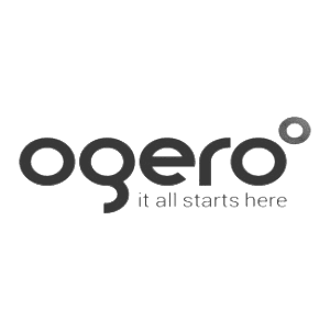 Ogero