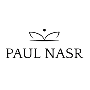 PaulNasser