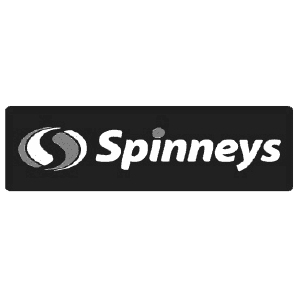 Spinneys