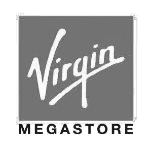 VirginMegastore