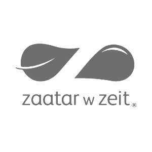 ZaatarwZait