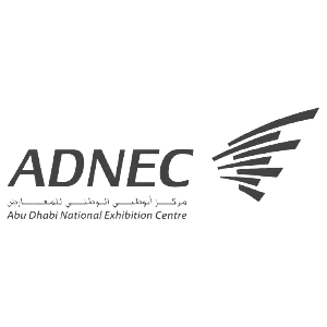 ADNEC