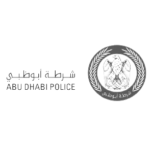 AbuDhabiPolice