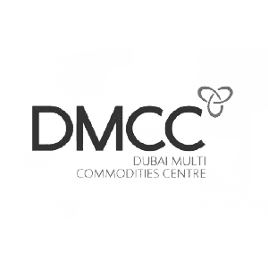 DMCC