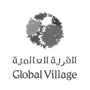 GlobalVillage
