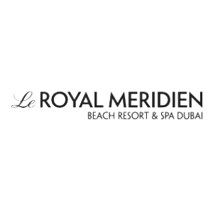 LeRoyalMeridien