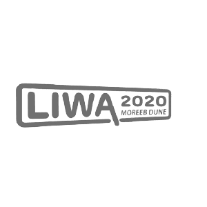 Liwa2020