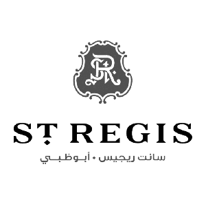 St.Regis