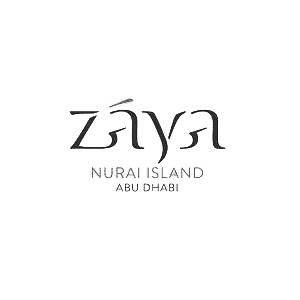 Zaya