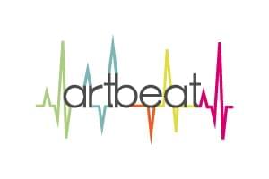 Artbeat