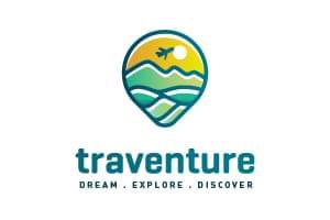 Traventure