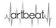 Artbeat