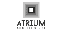 Atrium